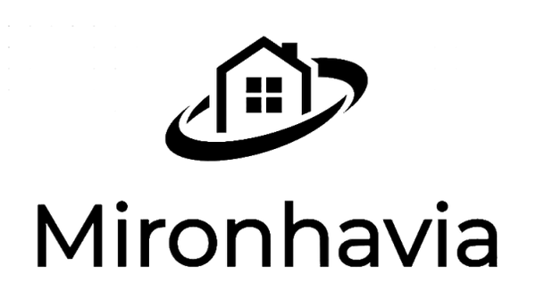 Mironhavia